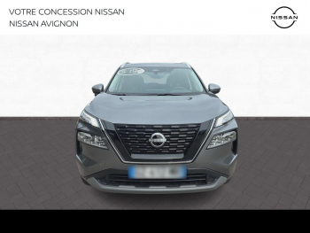 Photo 2 du bon plan NISSAN X-Trail e-Power 204ch N-Connecta 2024 occasion à 30999 €
