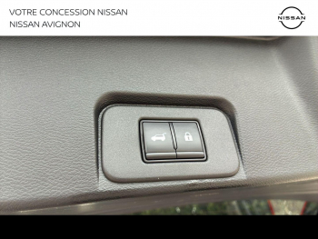 Photo 18 du bon plan NISSAN X-Trail e-Power 204ch N-Connecta 2024 occasion à 30999 €