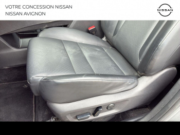 Photo 33 du bon plan NISSAN X-Trail e-Power 204ch N-Connecta 2024 occasion à 30999 €