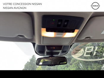 Photo 36 du bon plan NISSAN X-Trail e-Power 204ch N-Connecta 2024 occasion à 30999 €