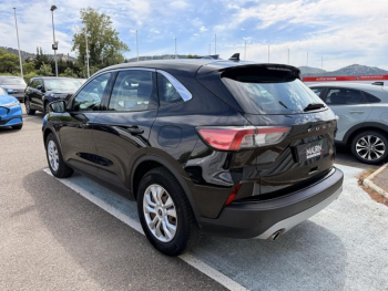 Photo 7 du bon plan FORD Kuga 1.5 EcoBlue 120ch Trend occasion à 13990 €