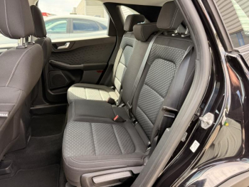 Photo 25 du bon plan FORD Kuga 1.5 EcoBlue 120ch Trend occasion à 13990 €