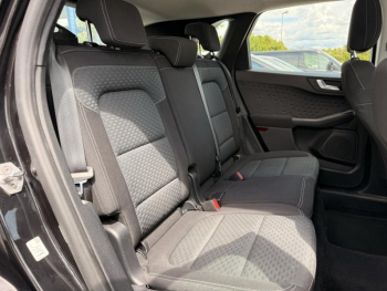 Photo 27 du bon plan FORD Kuga 1.5 EcoBlue 120ch Trend occasion à 13990 €