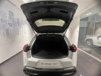 Photo 11 du bon plan LEXUS UX 250h 2WD Pack Confort Business + Stage Hybrid Academy MY21 occasion à 22990 €