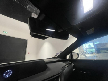 Photo 25 du bon plan LEXUS UX 250h 2WD Pack Confort Business + Stage Hybrid Academy MY21 occasion à 22990 €