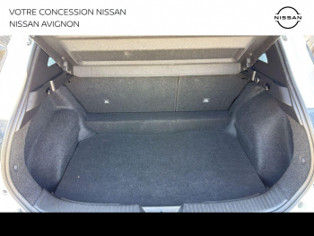 Photo 13 du bon plan NISSAN Qashqai e-POWER 190ch Business Edition 2024 occasion à 26799 €