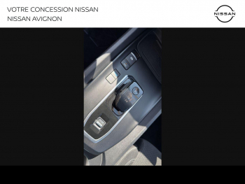 Photo 19 du bon plan NISSAN Qashqai e-POWER 190ch Business Edition 2024 occasion à 26799 €