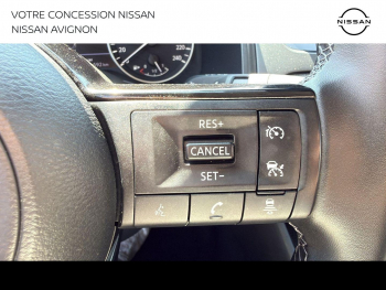 Photo 20 du bon plan NISSAN Qashqai e-POWER 190ch Business Edition 2024 occasion à 26799 €