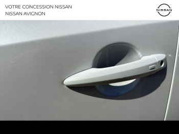 Photo 25 du bon plan NISSAN Qashqai e-POWER 190ch Business Edition 2024 occasion à 26799 €