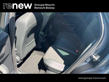 Photo 12 du bon plan CUPRA Formentor 1.5 TSI 150ch V DSG7 occasion à 27490 €