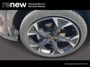 Photo 23 du bon plan CUPRA Formentor 1.5 TSI 150ch V DSG7 occasion à 27490 €