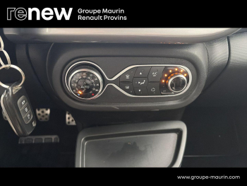 Photo 24 du bon plan RENAULT Twingo 0.9 TCe 110ch GT occasion à 9390 €