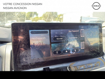 Photo 14 du bon plan NISSAN Qashqai e-POWER 190ch Business Edition 2024 occasion à 25799 €