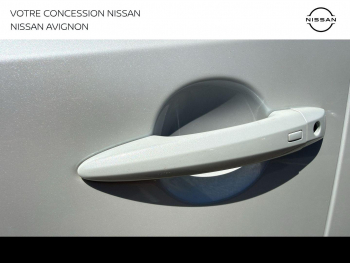 Photo 18 du bon plan NISSAN Qashqai e-POWER 190ch Business Edition 2024 occasion à 25799 €