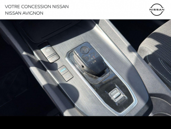 Photo 19 du bon plan NISSAN Qashqai e-POWER 190ch Business Edition 2024 occasion à 25799 €