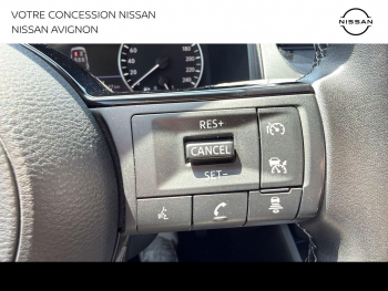 Photo 22 du bon plan NISSAN Qashqai e-POWER 190ch Business Edition 2024 occasion à 25799 €