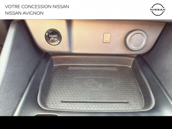 Photo 23 du bon plan NISSAN Qashqai e-POWER 190ch Business Edition 2024 occasion à 25799 €