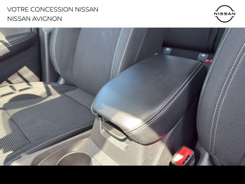 Photo 26 du bon plan NISSAN Qashqai e-POWER 190ch Business Edition 2024 occasion à 25799 €