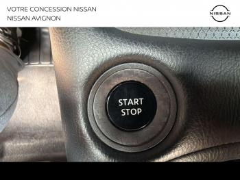 Photo 17 du bon plan NISSAN Juke 1.6 Hybrid 143ch Business Edition 2025 occasion à 20499 €