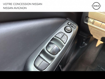 Photo 23 du bon plan NISSAN Juke 1.6 Hybrid 143ch Business Edition 2025 occasion à 20499 €