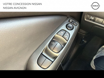 Photo 21 du bon plan NISSAN Juke 1.6 Hybrid 143ch Business Edition 2025 occasion à 20499 €