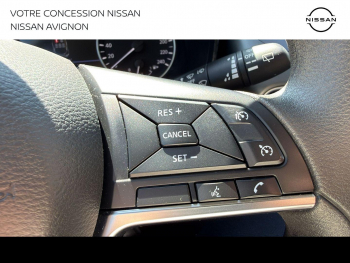 Photo 23 du bon plan NISSAN Juke 1.6 Hybrid 143ch Business Edition 2025 occasion à 20499 €