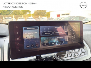 Photo 15 du bon plan NISSAN Qashqai e-POWER 190ch Business Edition 2024 occasion à 27999 €