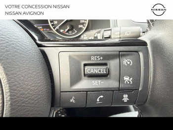 Photo 24 du bon plan NISSAN Qashqai e-POWER 190ch Business Edition 2024 occasion à 27999 €