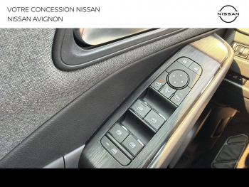 Photo 26 du bon plan NISSAN Qashqai e-POWER 190ch Business Edition 2024 occasion à 27999 €