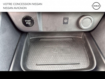 Photo 28 du bon plan NISSAN Qashqai e-POWER 190ch Business Edition 2024 occasion à 27999 €