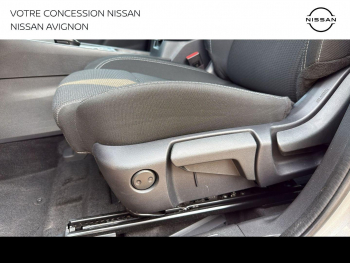 Photo 30 du bon plan NISSAN Qashqai e-POWER 190ch Business Edition 2024 occasion à 27999 €