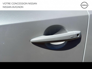 Photo 14 du bon plan NISSAN Qashqai e-POWER 190ch Business Edition 2024 occasion à 27999 €