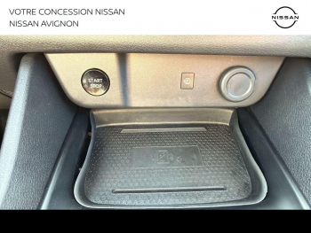 Photo 20 du bon plan NISSAN Qashqai e-POWER 190ch Business Edition 2024 occasion à 27999 €