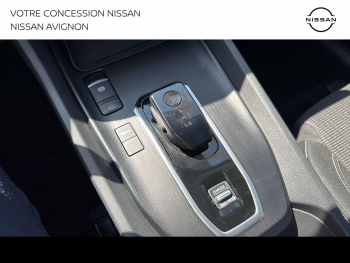 Photo 21 du bon plan NISSAN Qashqai e-POWER 190ch Business Edition 2024 occasion à 27999 €