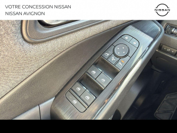 Photo 23 du bon plan NISSAN Qashqai e-POWER 190ch Business Edition 2024 occasion à 27999 €