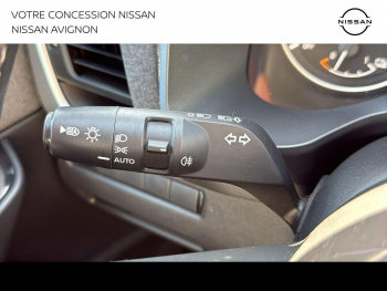 Photo 26 du bon plan NISSAN Qashqai e-POWER 190ch Business Edition 2024 occasion à 27999 €