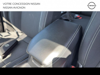 Photo 28 du bon plan NISSAN Qashqai e-POWER 190ch Business Edition 2024 occasion à 27999 €
