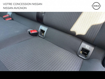 Photo 30 du bon plan NISSAN Qashqai e-POWER 190ch Business Edition 2024 occasion à 27999 €