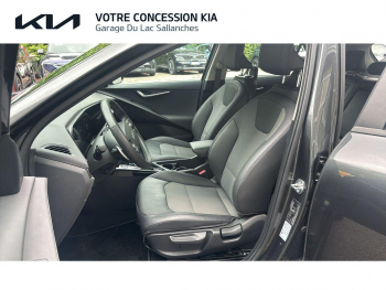 Photo 6 du bon plan KIA Niro EV 204ch Active occasion à 22990 €