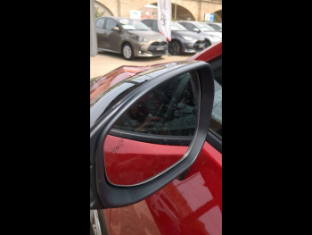 Photo 9 du bon plan TOYOTA C-HR 1.8 Hybride 140ch Dynamic MY26 occasion à 29990 €