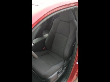 Photo 10 du bon plan TOYOTA C-HR 1.8 Hybride 140ch Dynamic MY26 occasion à 29990 €