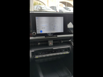 Photo 19 du bon plan TOYOTA C-HR 1.8 Hybride 140ch Dynamic MY26 occasion à 29990 €