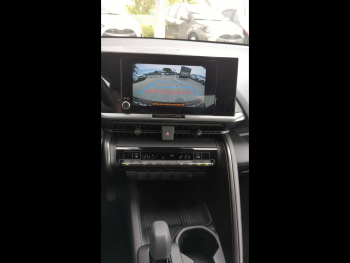 Photo 22 du bon plan TOYOTA C-HR 1.8 Hybride 140ch Dynamic MY26 occasion à 29990 €