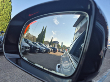 Photo 21 du bon plan VOLVO XC60 T6 AWD 253 + 87ch R-Design Geartronic occasion à 38890 €