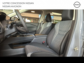 Photo 4 du bon plan NISSAN X-Trail e-Power 204ch Acenta 2024 occasion à 35999 €