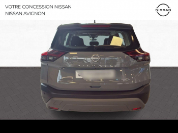 Photo 6 du bon plan NISSAN X-Trail e-Power 204ch Acenta 2024 occasion à 35999 €