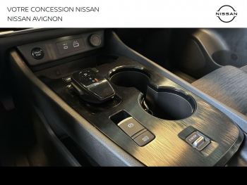 Photo 13 du bon plan NISSAN X-Trail e-Power 204ch Acenta 2024 occasion à 35999 €