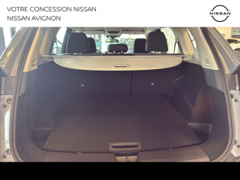 Photo 15 du bon plan NISSAN X-Trail e-Power 204ch Acenta 2024 occasion à 35999 €