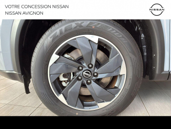 Photo 16 du bon plan NISSAN X-Trail e-Power 204ch Acenta 2024 occasion à 35999 €