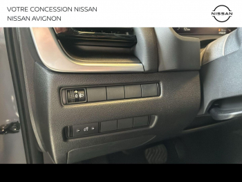 Photo 29 du bon plan NISSAN X-Trail e-Power 204ch Acenta 2024 occasion à 35999 €